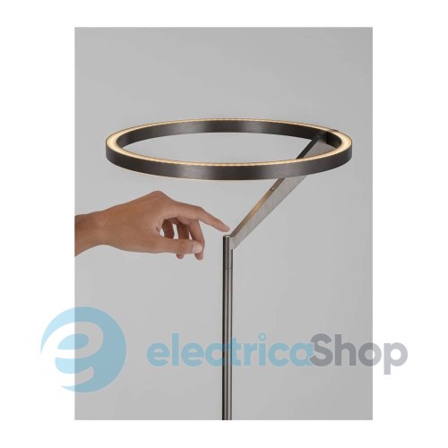 Торшер TILIA 9088143 Nova Luce