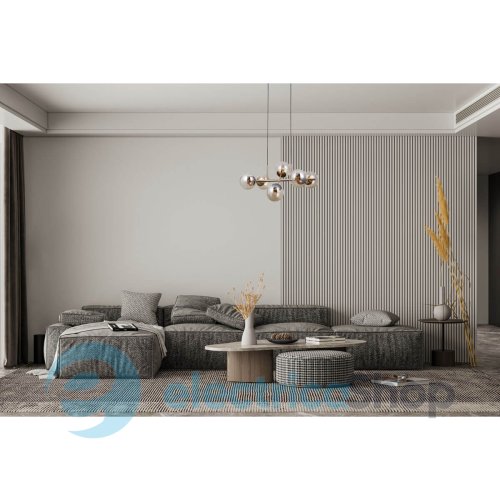 Підвісний світильник Italux Molite PND-1098-6-HB