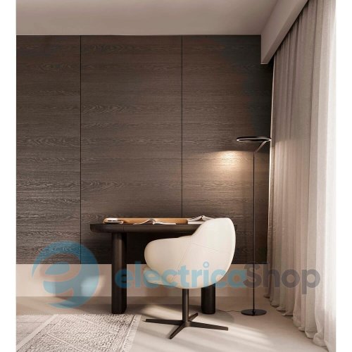 Торшер TILIA 9088150 Nova Luce