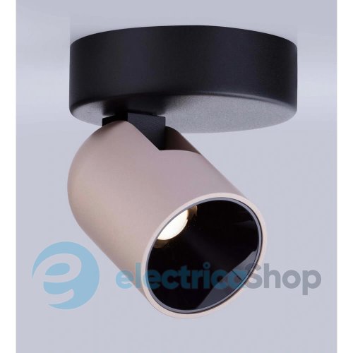 Потолочный светильник SIRMOS 9088133 Nova Luce