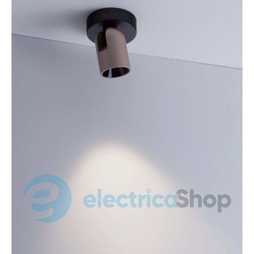 Потолочный светильник SIRMOS 9088133 Nova Luce