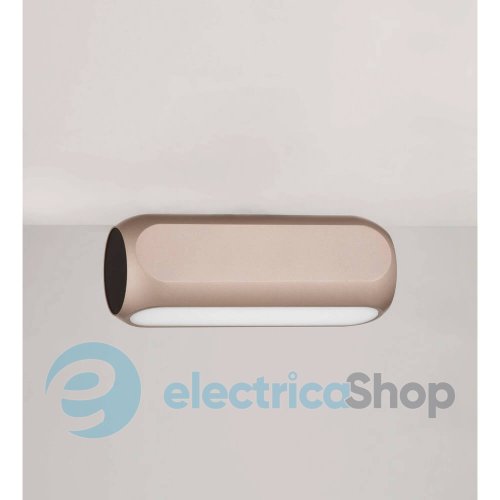 Бра  ELLI 9088112 Nova Luce