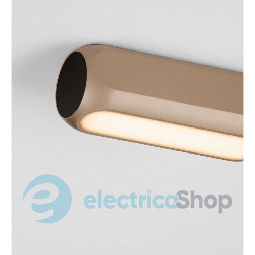 Бра  ELLI 9088112 Nova Luce