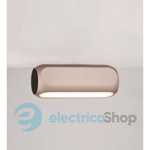 Бра  ELLI 9088112 Nova Luce