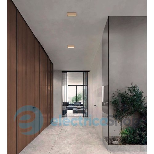 Бра  ELLI 9088112 Nova Luce