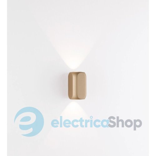 Бра  ELLI 9088113 Nova Luce
