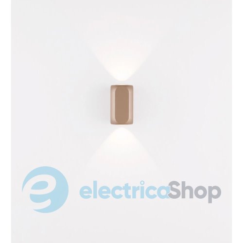 Бра  ELLI 9088113 Nova Luce