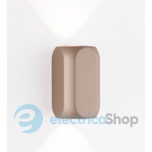 Бра  ELLI 9088113 Nova Luce