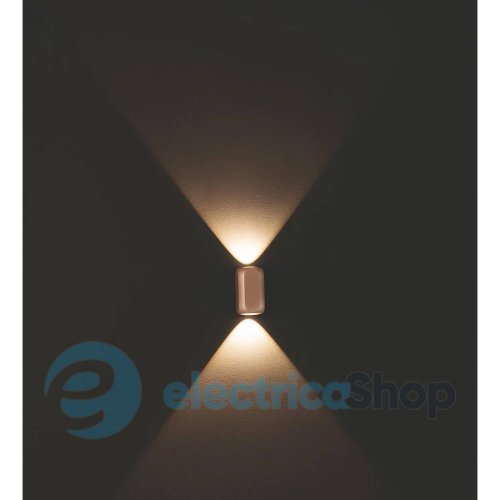 Бра  ELLI 9088113 Nova Luce