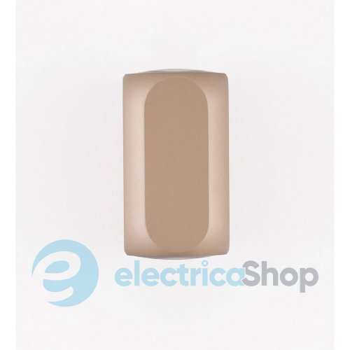 Бра  ELLI 9088113 Nova Luce