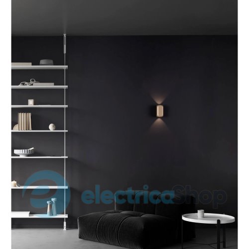 Бра  ELLI 9088113 Nova Luce