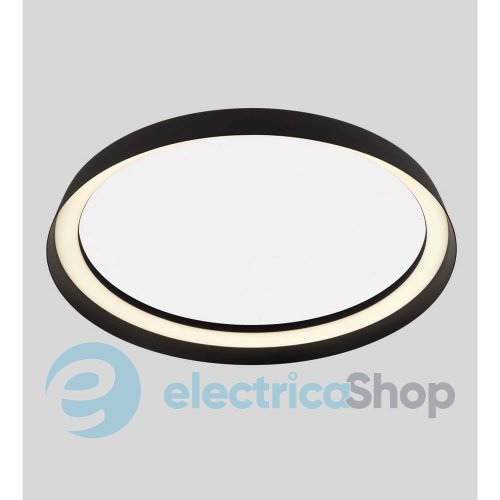 Стельовий світильник ORMI 9345695 Nova Luce