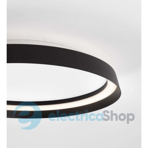 Стельовий світильник ORMI 9345695 Nova Luce