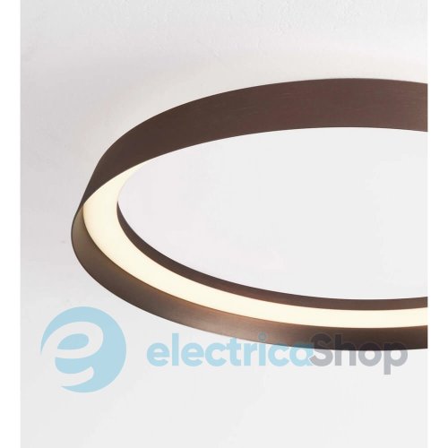 Стельовий світильник ORMI 9345696 Nova Luce