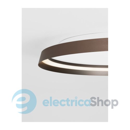 Стельовий світильник ORMI 9345697 Nova Luce