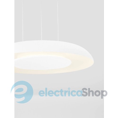 Подвесной светильник EPOS 9345708 Nova Luce