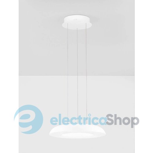 Подвесной светильник EPOS 9345708 Nova Luce