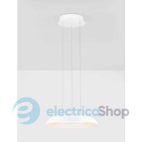 Подвесной светильник EPOS 9345708 Nova Luce