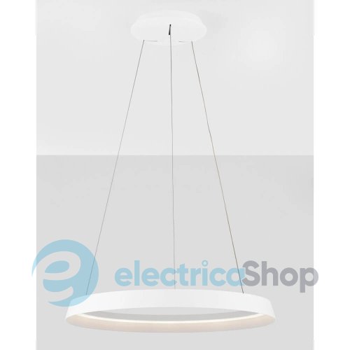 Підвісний світильник ORMI 9030521 Nova Luce