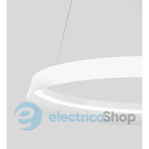 Підвісний світильник ORMI 9030521 Nova Luce