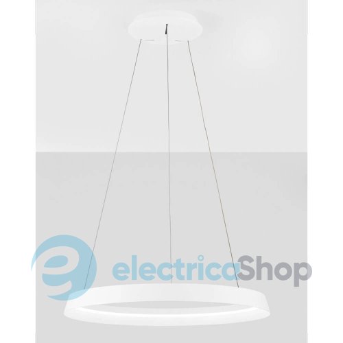 Підвісний світильник ORMI 9030521 Nova Luce