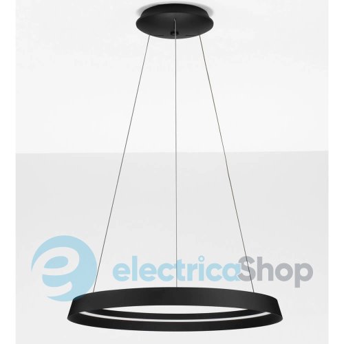 Підвісний світильник ORMI 9030522 Nova Luce