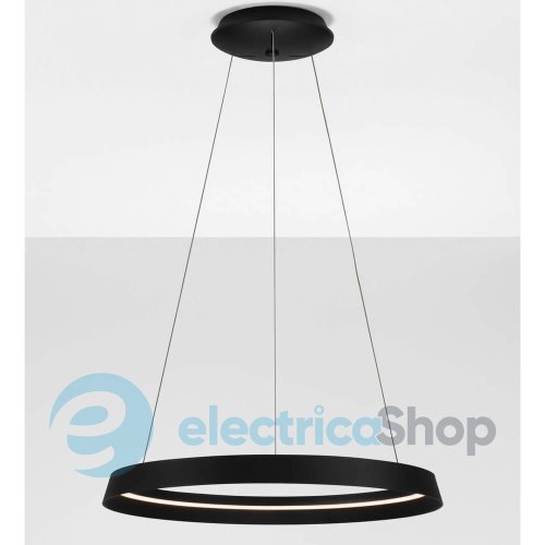 Підвісний світильник ORMI 9030522 Nova Luce