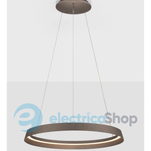 Підвісний світильник ORMI 9030523 Nova Luce