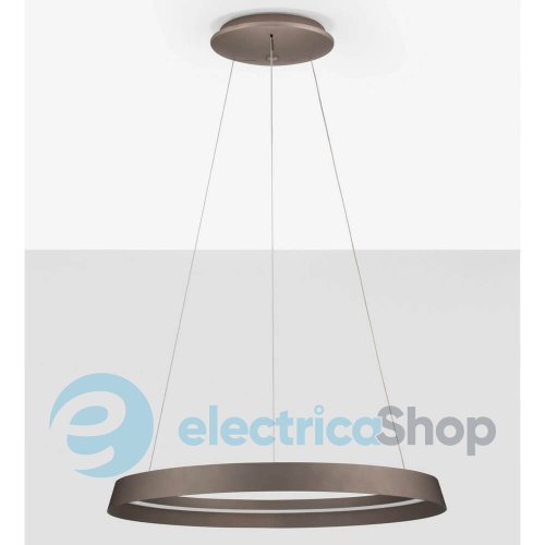 Підвісний світильник ORMI 9030523 Nova Luce