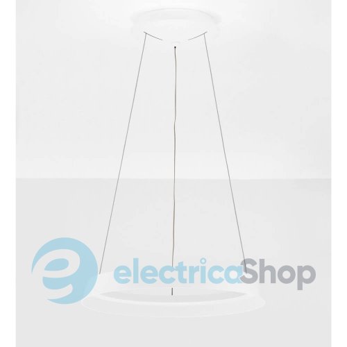 Подвесной светильник ORMI 9030518 Nova Luce