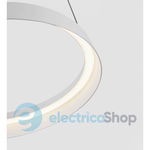 Подвесной светильник ORMI 9030518 Nova Luce