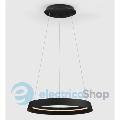 Подвесной светильник ORMI 9030519 Nova Luce