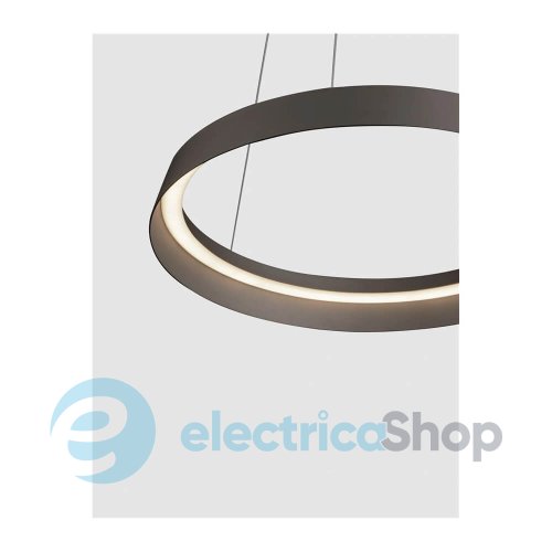 Подвесной светильник ORMI 9030520 Nova Luce