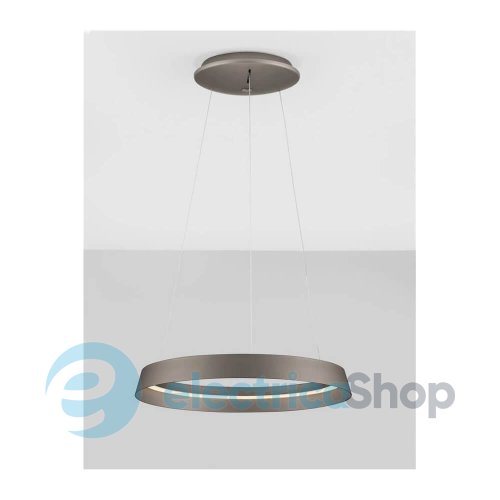 Подвесной светильник ORMI 9030520 Nova Luce