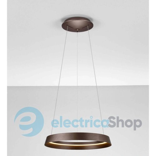 Подвесной светильник ORMI 9030927 Nova Luce