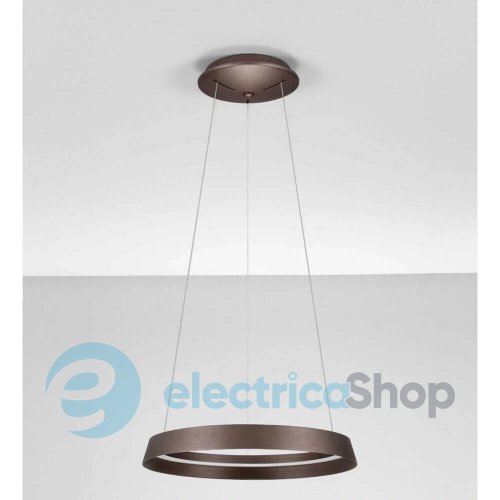 Подвесной светильник ORMI 9030927 Nova Luce