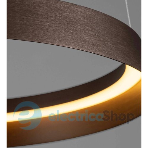 Подвесной светильник ORMI 9030927 Nova Luce