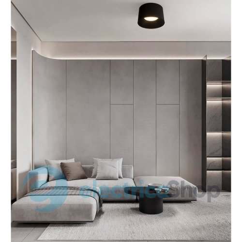 Стельовий світильник ATIL 9870013 Nova Luce