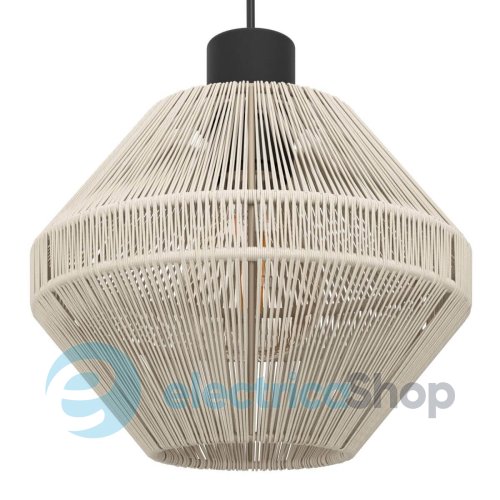 Люстра Eglo MIDSUMER 44001