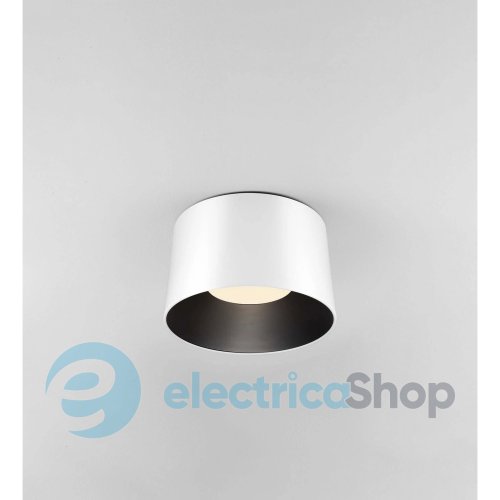 Стельовий світильник ATIL 9870010 Nova Luce