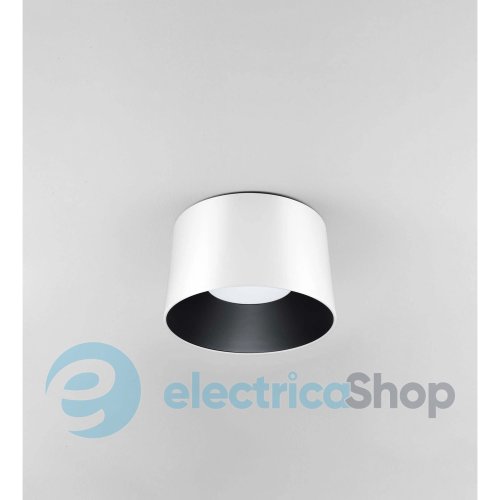 Стельовий світильник ATIL 9870010 Nova Luce