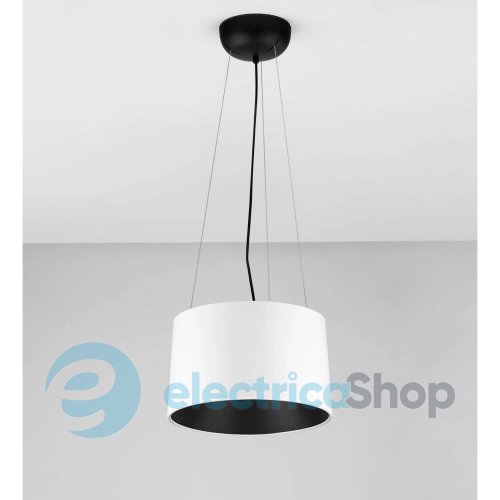 Подвесной світильник ATIL 9870014 Nova Luce