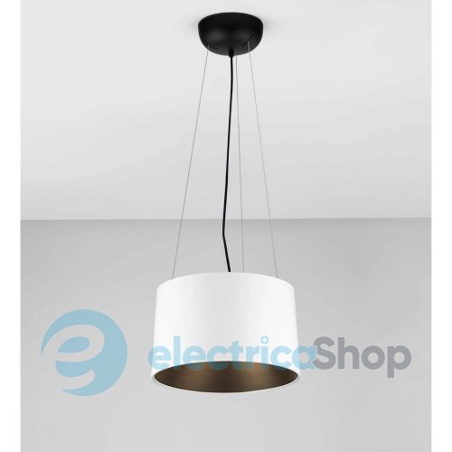 Подвесной світильник ATIL 9870014 Nova Luce