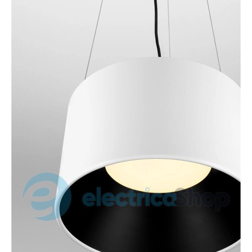 Подвесной світильник ATIL 9870014 Nova Luce