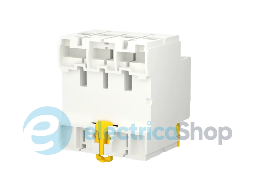 Выключатели дифференциального тока Resi9 Schneider Electric 4P, 40A/0,03 AC