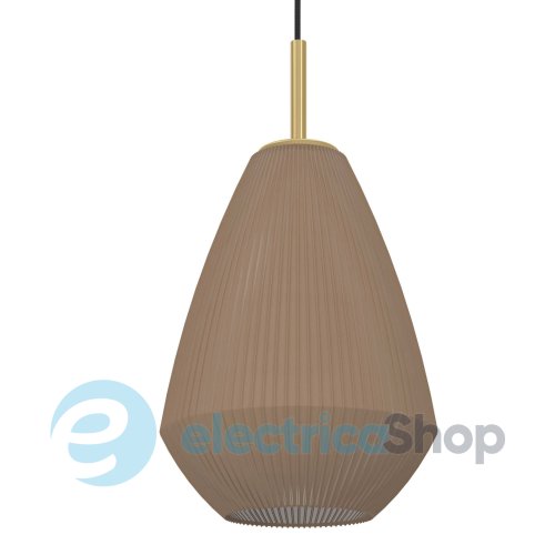Люстра Eglo CAPRAROLA 900813