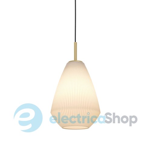 Люстра Eglo CAPRAROLA 900812
