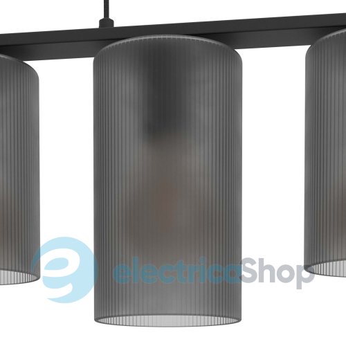 Люстра Eglo COLOMERA 901163