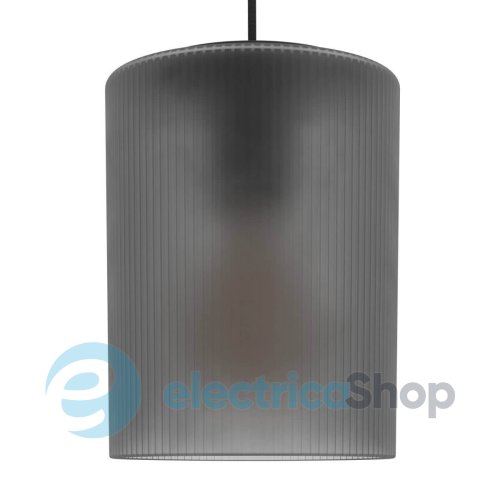 Люстра Eglo COLOMERA 901162
