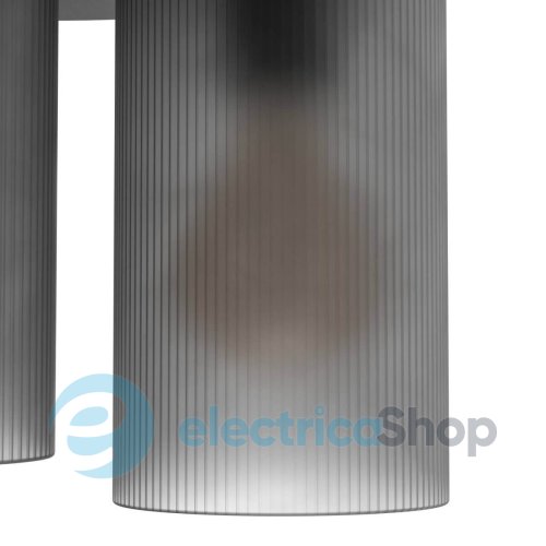 Люстра Eglo COLOMERA 901161